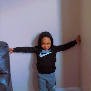 Meet your Posher, Lens